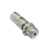 Палец рулевой тяги Toyota 02-7FD18