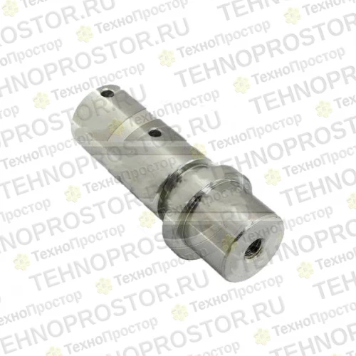 Палец рулевой тяги Toyota 02-7FD18