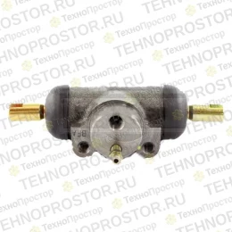 РТЦ Nissan 01ZUJ02A30U