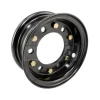 Диск колесный Toyota 5.00-8 (441081074171)