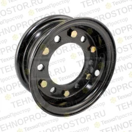 Диск колесный Toyota 5.00-8 (441081074171)