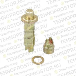 Механизм разводной тормозных колодок 3-3,5т (RH) (44161L0701)