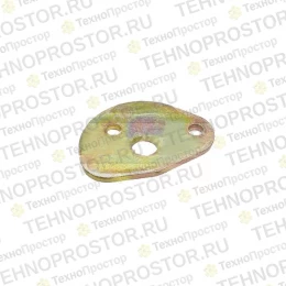 Рычаг тормозных колодок 3-3,5т (44165L0700)