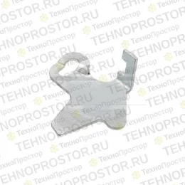Рычаг регулировки тормозных колодок 3-3,5т (RH) (44166L0700)