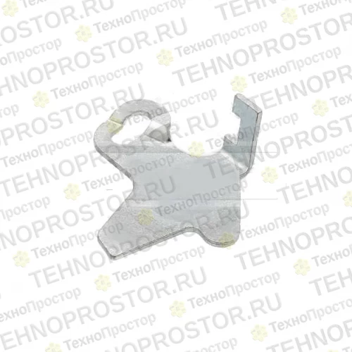 Рычаг регулировки тормозных колодок 3-3,5т (RH) (44166L0700)