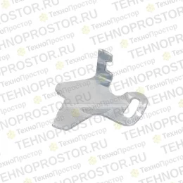 Рычаг регулировки тормозных колодок 3-3,5т (LH) (44167L0700)