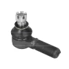 Наконечник рулевой Toyota 02-6FD30 (RH)