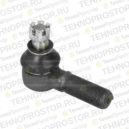 Наконечник рулевой Toyota 02-6FD30 (RH)