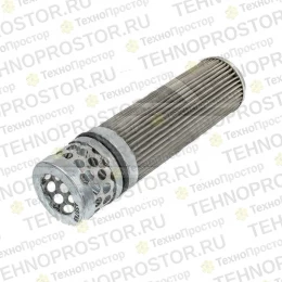 Фильтр АКПП Komatsu FG15-15