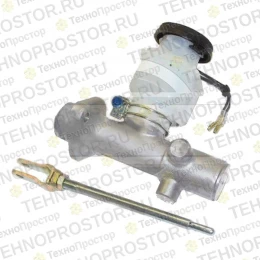 ГТЦ Nissan UGJ02A30U (с бачком/со штоком) (412361)