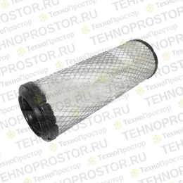 Фильр воздушный Jungheinrich DFG320