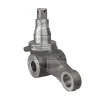 Кулак поворотный УМ Feeler FD15 (RH)