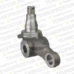 Кулак поворотный УМ Feeler FD15 (RH)