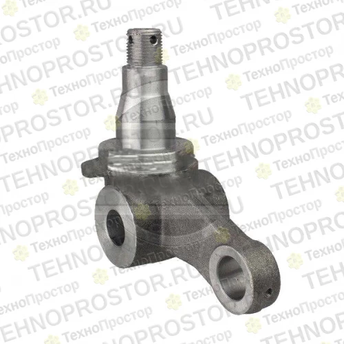 Кулак поворотный УМ Feeler FD15 (RH)