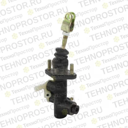 Главный тормозной цилиндр Toyota 62-8FD15