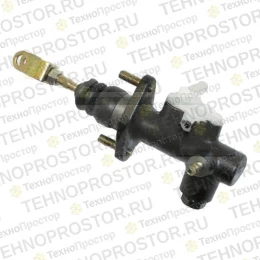 ГТЦ Toyota 62-8FD18