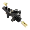 Главный тормозной цилиндр Toyota 02-7FD45