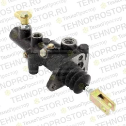 Главный тормозной цилиндр Toyota 02-7FD45