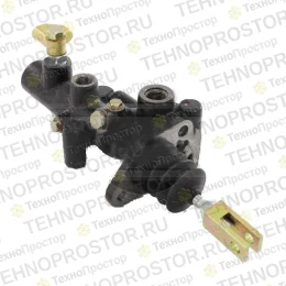 ГТЦ Toyota 02-7FDA50 (сервотормоз в сборе)