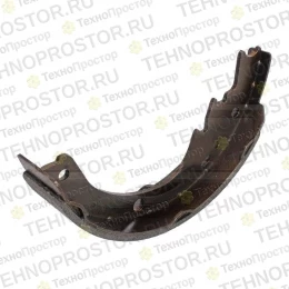 Колодка тормозная Toyota (474013324071)