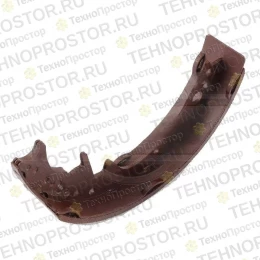 Колодка тормозная Toyota 32-8FG18
