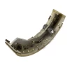 Колодка передняя Toyota 02-7FDA50, RH