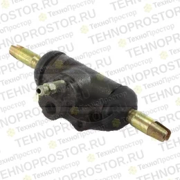 РТЦ Toyota 62-8FD10 (474101048071)