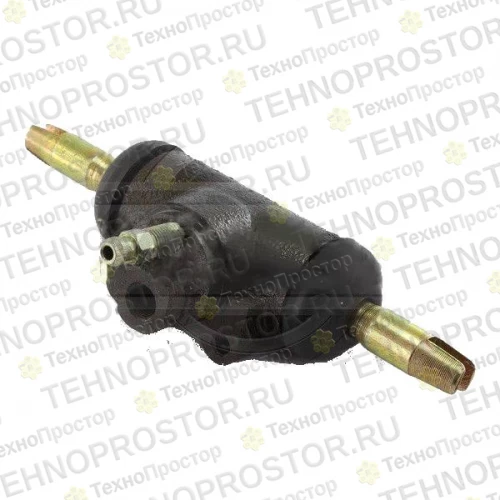 РТЦ Toyota 62-8FD10 (474101048071)