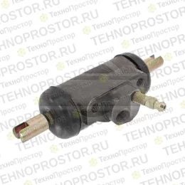 РТЦ Toyota 02-6FD20 (RH)