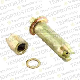 Механизм регулировки тормозных колодок RH (474503366071)