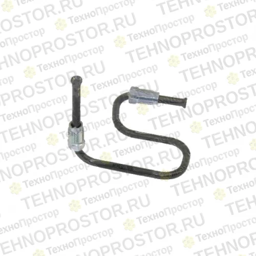 Трубка тормозная Toyota (475033053071)