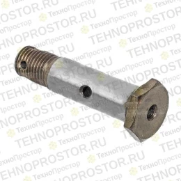 Палец УМ Nissan 01ZPJ01A15U (d-15)