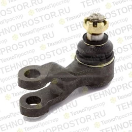 Наконечник рулевой УМ Nissan PH02M25