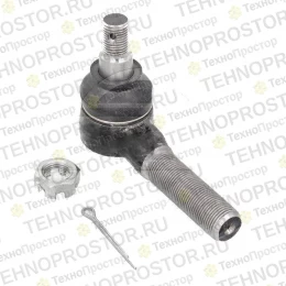 Наконечник рулевой тяги Nissan 01ZPJ02A25U (RH)