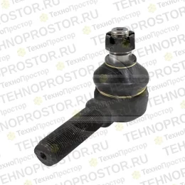 Наконечник рулевой тяги Nissan (48520L6001)