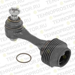 Рулевой наконечник Hangcha CPCD80-RW14