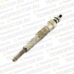 Свеча накала Xinchai 485BPG (комплект 4 шт)