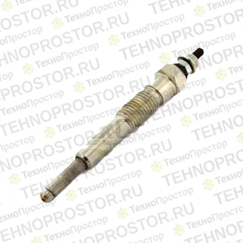 Свеча накала Xinchai 485BPG (комплект 4 шт)