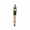 Свеча накала Cummins A2300 (12v. 80.6 mm.) (комплект 4 шт)