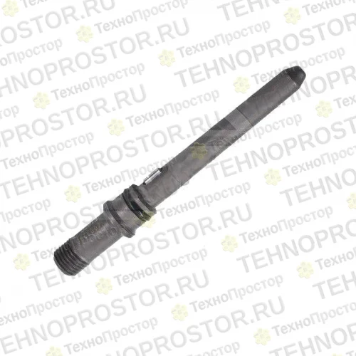 Коннектор Cummins (4903290)