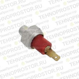 Датчик давления масла Xinchai A490BPG (490B01075)