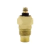 Датчик температуры XINCHAI - 490B43009