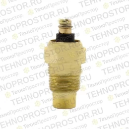 Датчик температуры XINCHAI - 490B43009