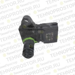 Датчик Cummins ISBe (4921322)
