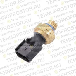 Датчик Cummins (4921517)