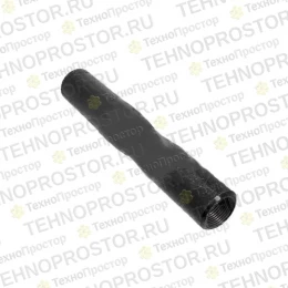 Тяга рулевая Balkancar (короткая) (49253030001)