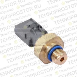 Датчик давления Cummins ISF2.8 (European IV) (4928594)