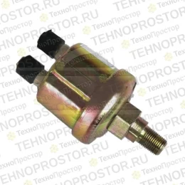 Датчик давления масла Cummins ISF (4931169)