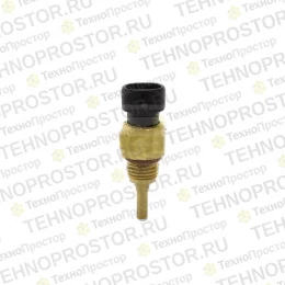 Датчик температуры Cummins 4ISBe (4954905)