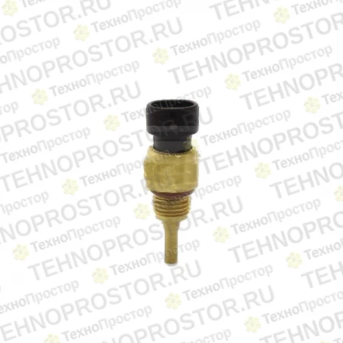 Датчик температуры Cummins 4ISBe (4954905)